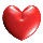 aniheart.gif (4940 �Ӧ줸��)