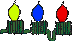 colourlight.gif (3812 �Ӧ줸��)