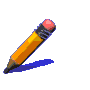 smiledraw.gif (25670 �Ӧ줸��)