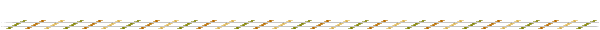 trainline1.gif (61041 �Ӧ줸��)